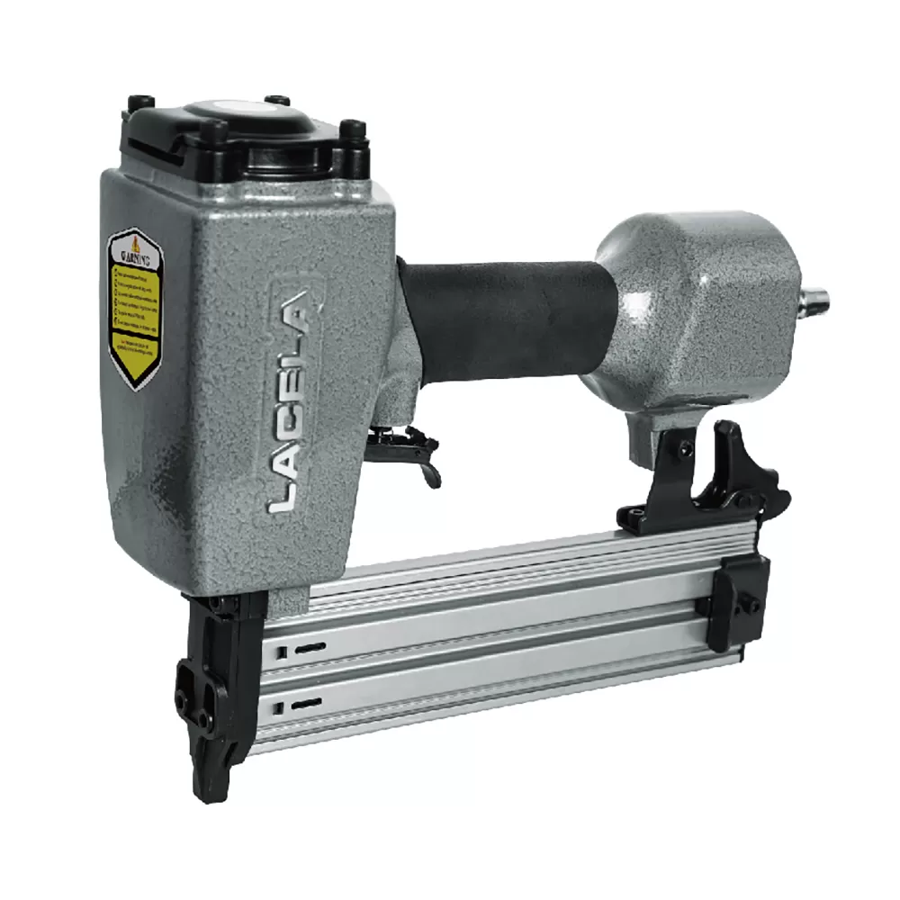 27-T50B