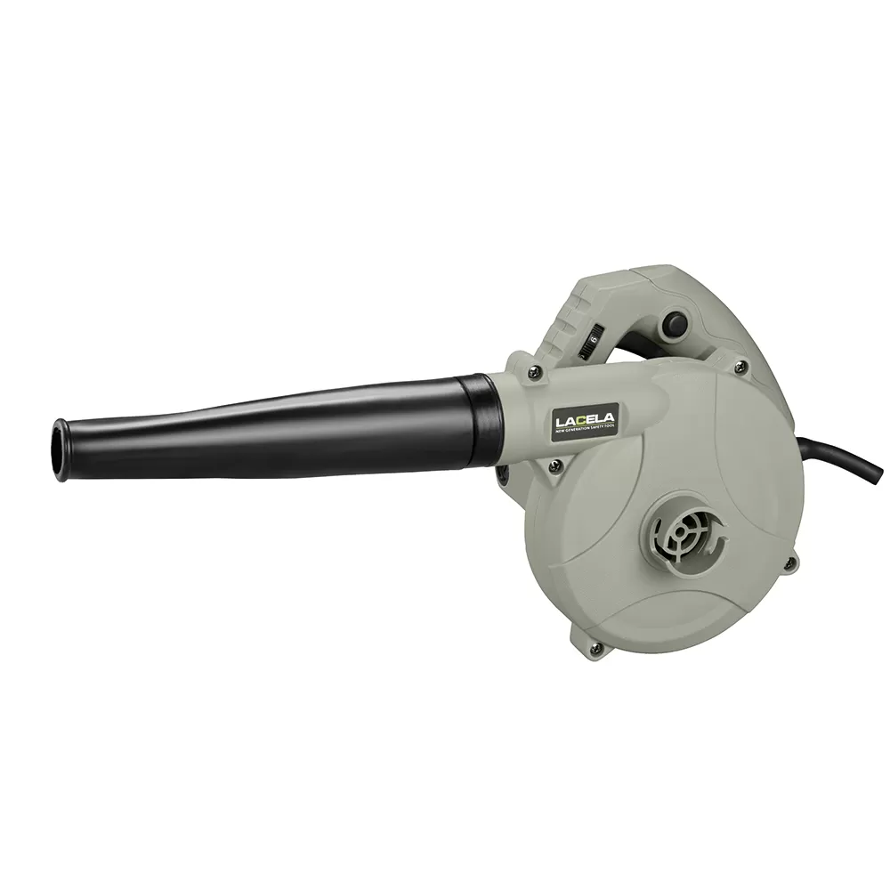 272804