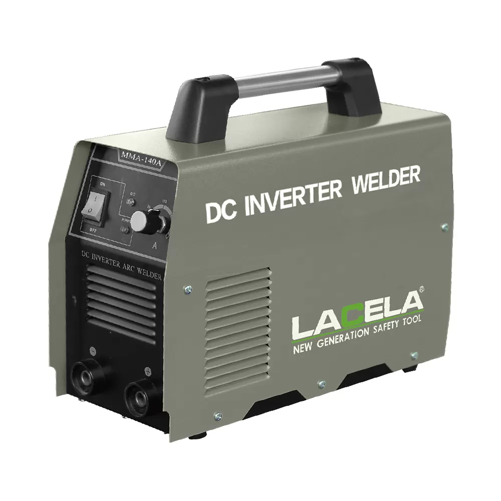 MMA-140A