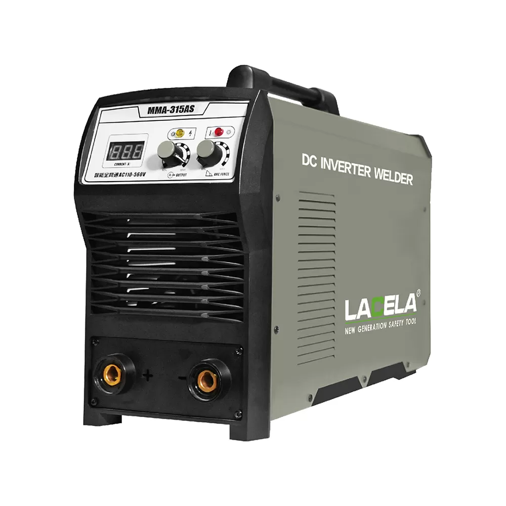 MMA-315AS