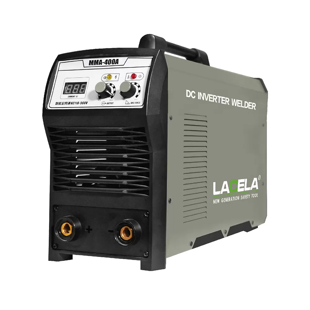 MMA-400A